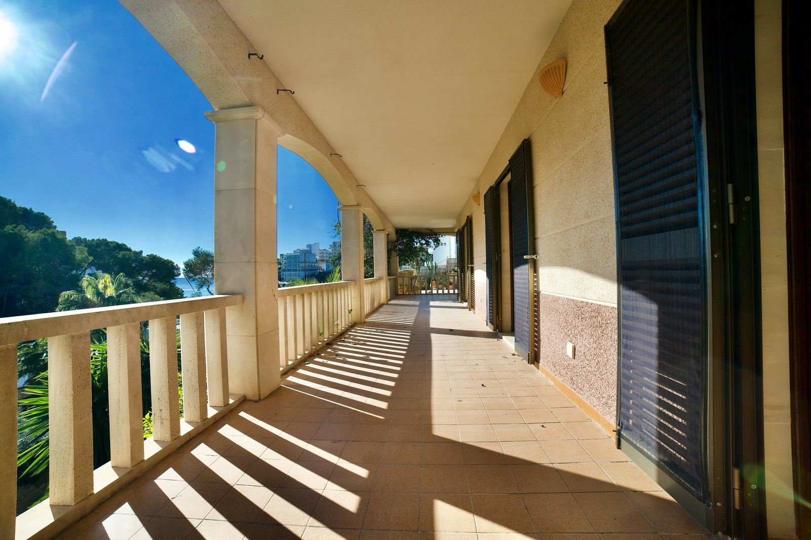 35-2039-Villasyfincasmallorca.jpeg Sea View Ground-Floor Apartment for Rent in Cala Santanyí