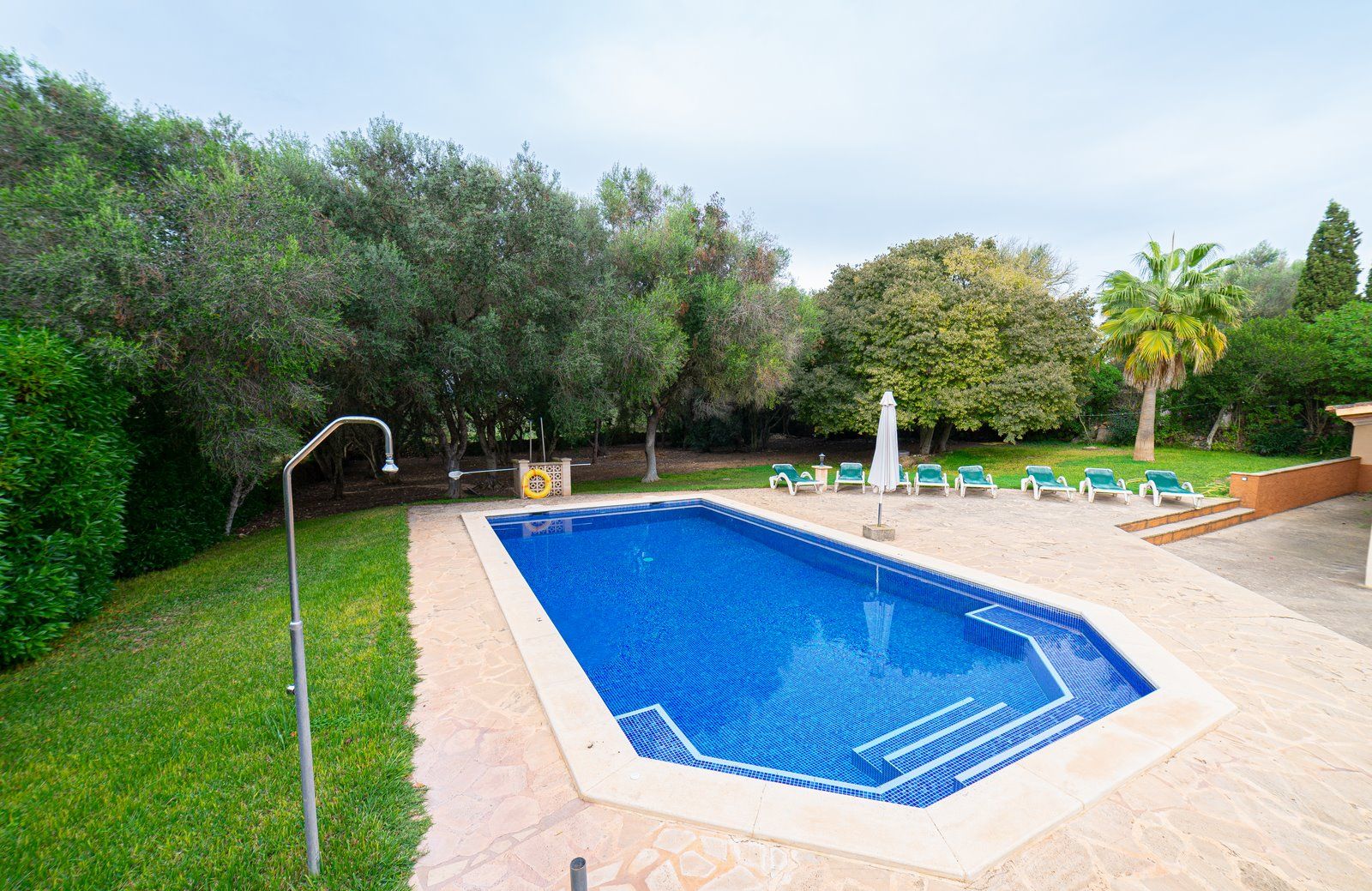 36-1229-Villasyfincasmallorca.jpg Country House with Pool Near C’as Concos, Felanitx