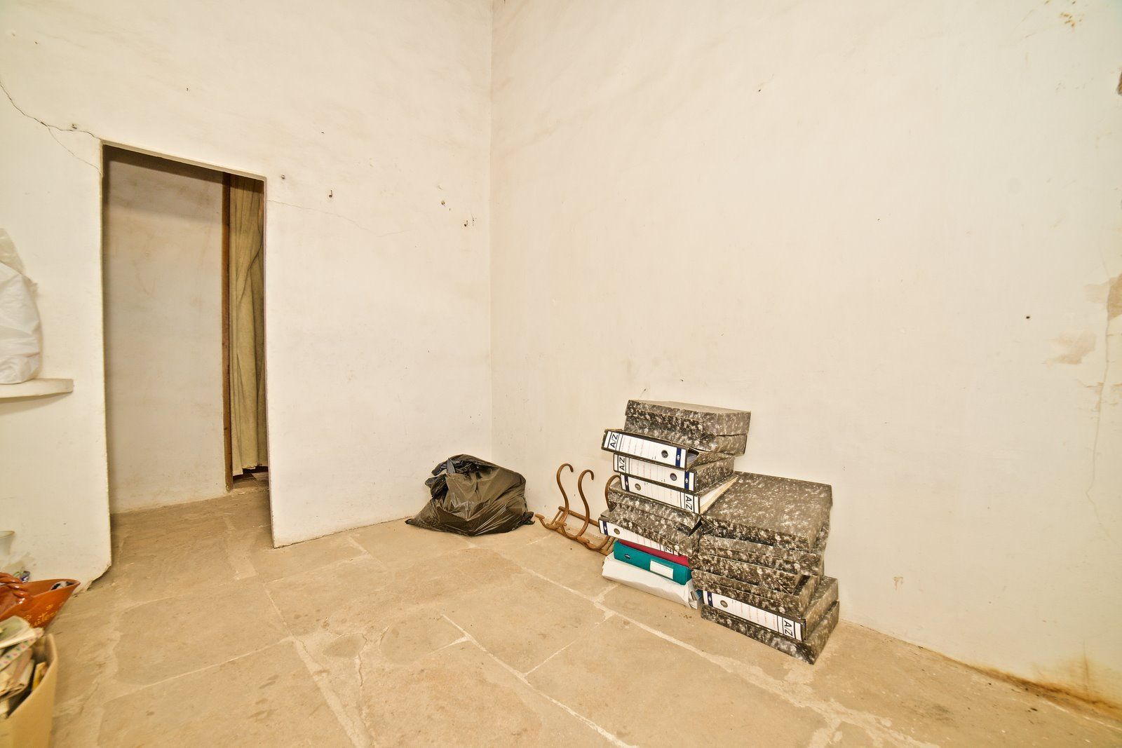 37-Villasyfincasmallorca-1.jpg Casa de pueblo con patio y 6 dormitorios en Ses Salines