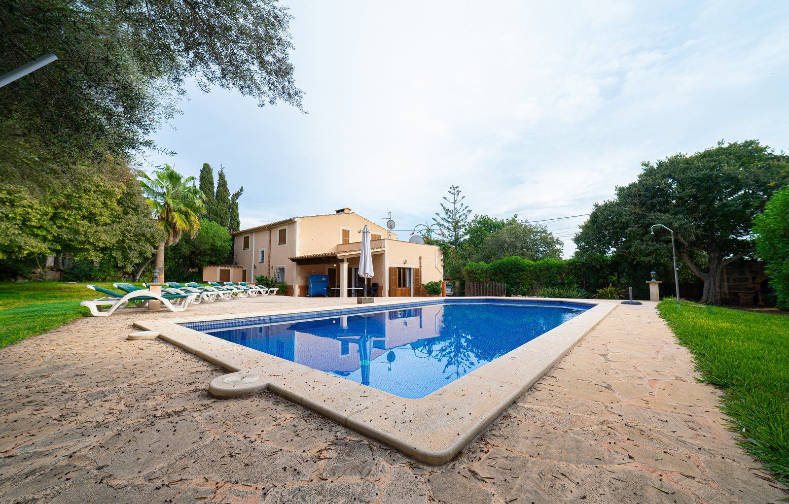 38-1229-Villasyfincasmallorca.jpg Country House with Pool Near C’as Concos, Felanitx