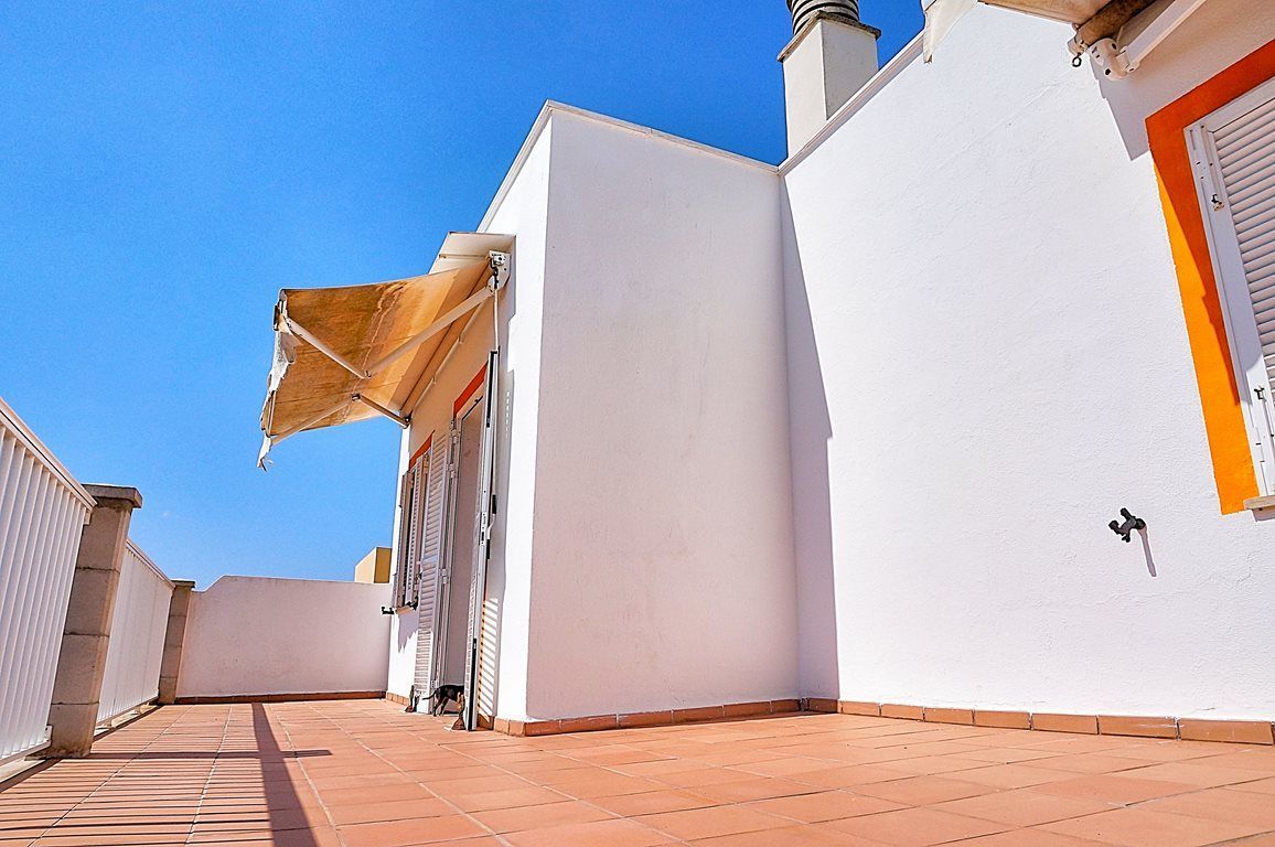 Chalet impecable con piscina en Son Verí Nou, Llucmajor