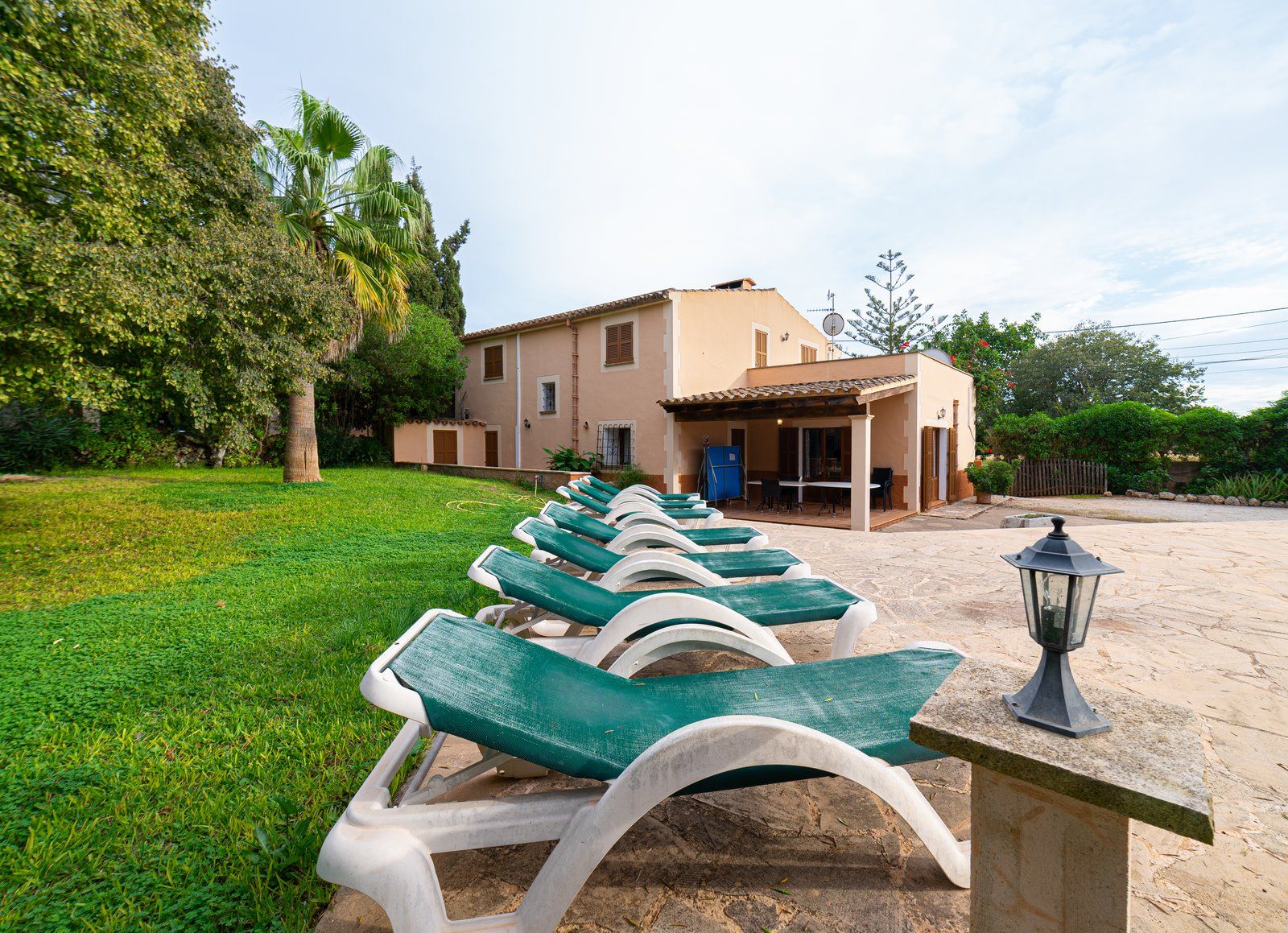 39-1229-Villasyfincasmallorca.jpg Country House with Pool Near C’as Concos, Felanitx