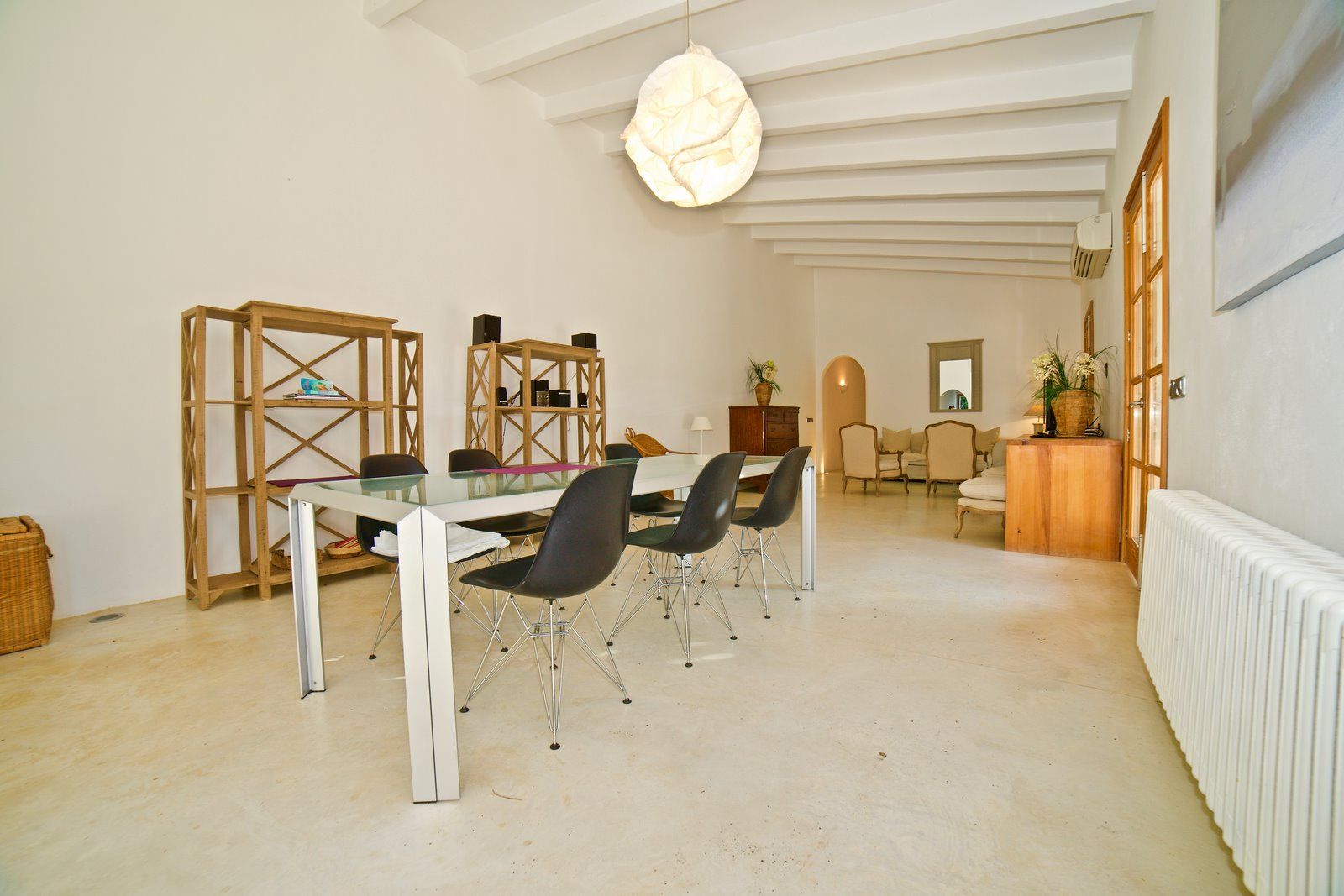 4-1166-Villasyfincasmallorca.jpg Chalet mit Pool zur Saisonmiete in Es Llombards, Südost-Mallorca