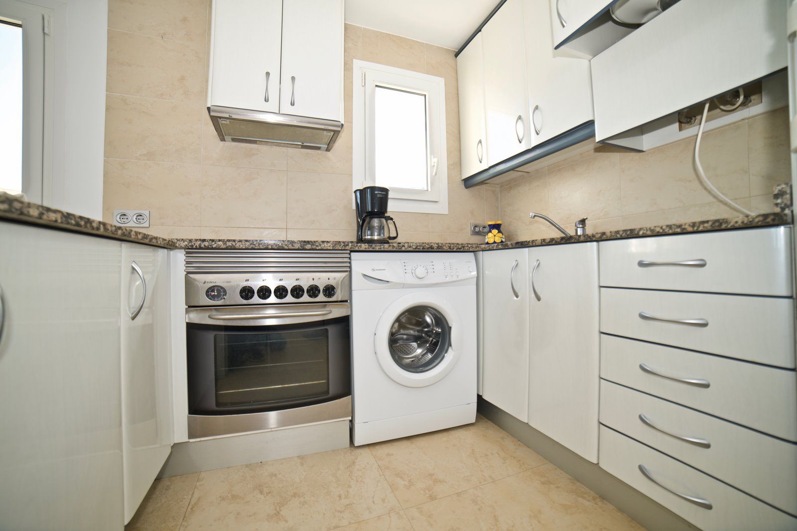 4-1185-Villasyfincasmallorca.jpg Meerfront-Wohnung mit Meerblick in Colonia de Sant Jordi