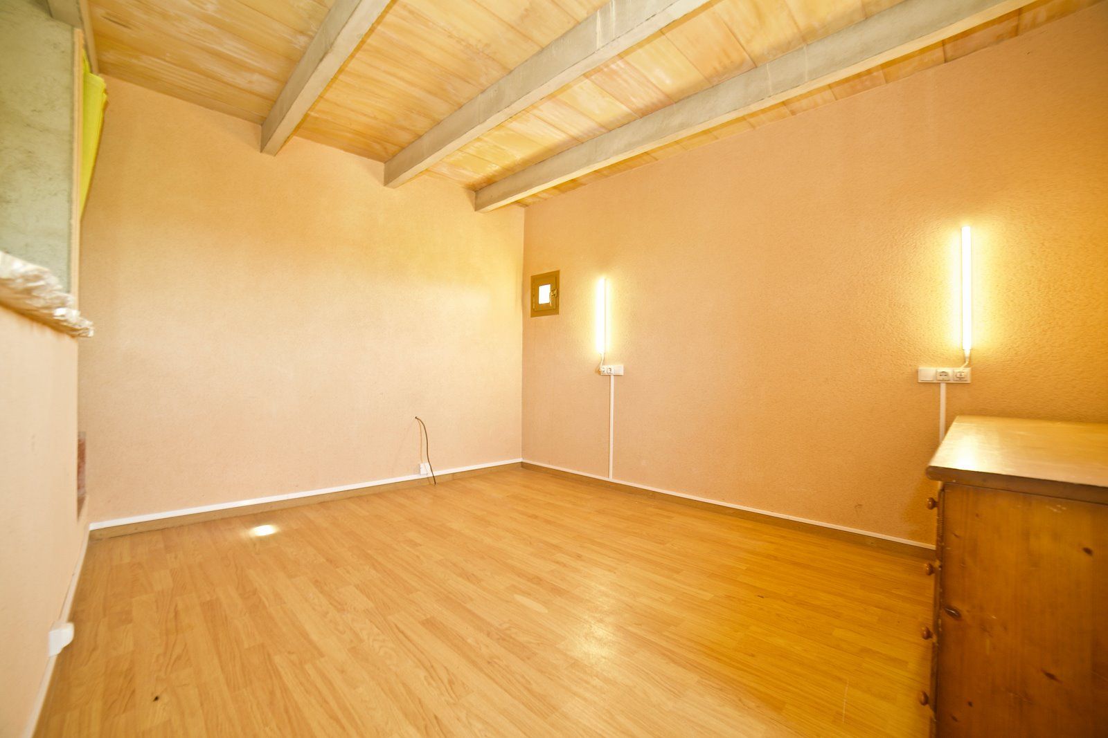 4-1192-Villasyfincasmallorca.jpg Restored Windmill for Rent Near Es Trenc Beach, Campos
