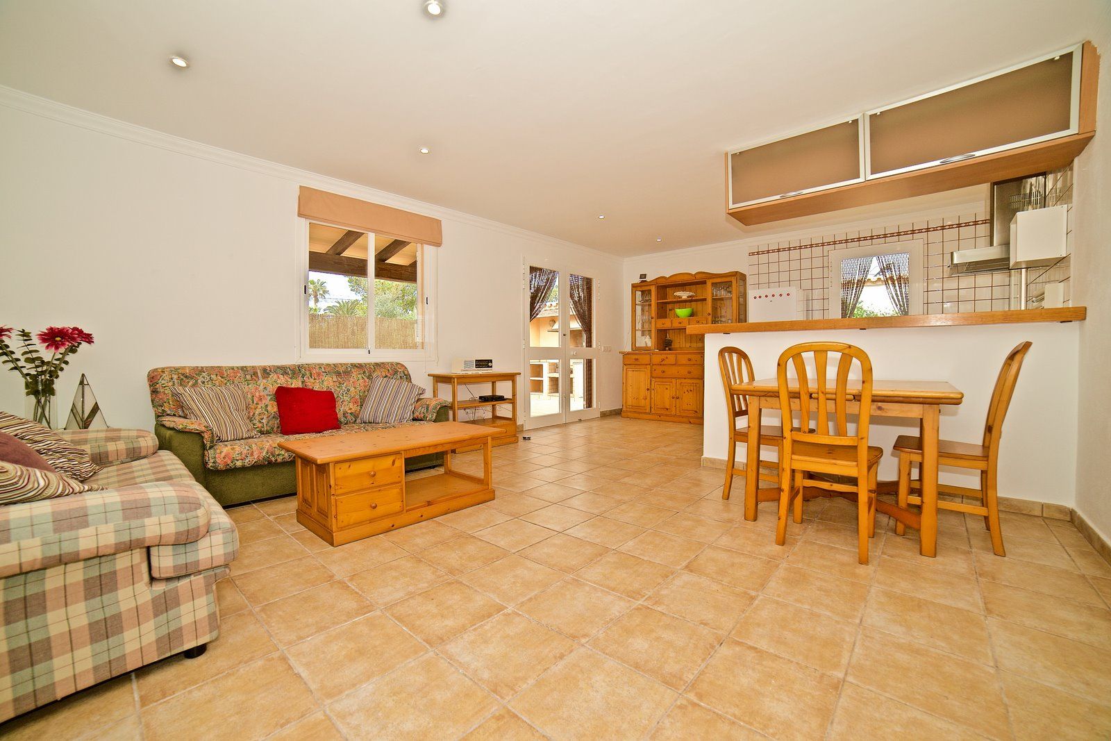 4-1194-Villasyfincasmallorca.jpg Ferienhaus zur Miete in Cala Llombards, Santanyí