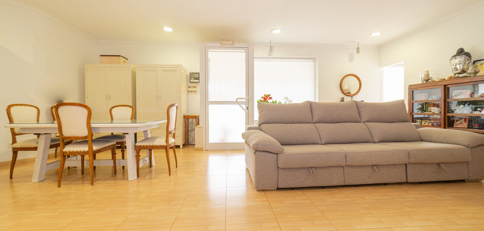 4-1214-Villasyfincasmallorca.jpg Dorfhaus mit Patio in Ses Salines, 5 Schlafzimmer, 216 m²