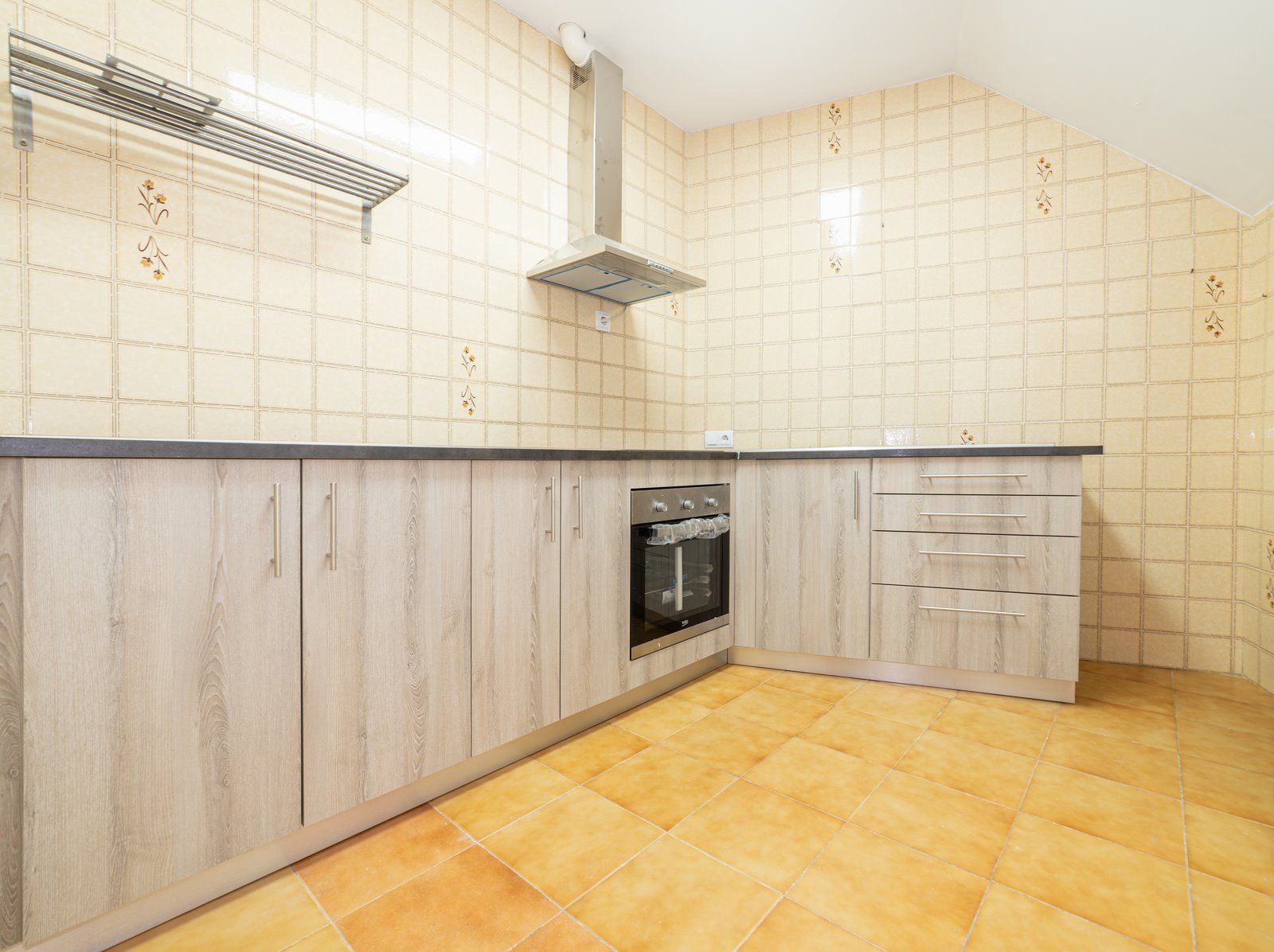 4-1215-Villasyfincasmallorca.jpg Renovierte Erdgeschosswohnung zur Miete im Zentrum von Ses Salines