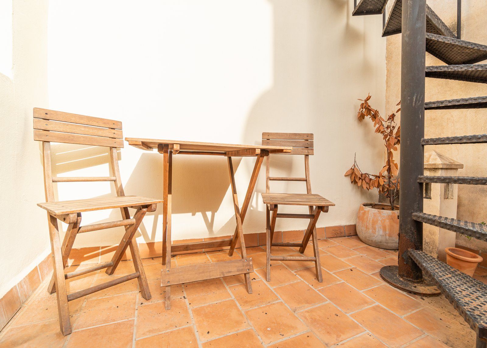 4-1225-Villasyfincasmallorca.jpg Alquiler casa de pueblo en Llucmajor: renovada, con patio y solárium
