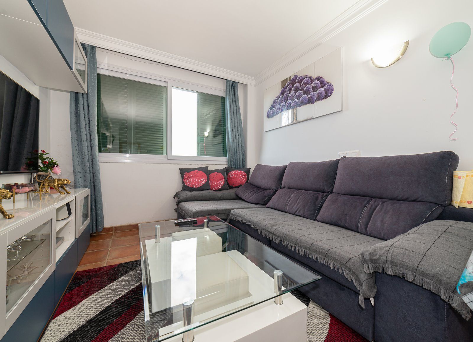 4-1235-Villasyfincasmallorca.jpg Spacious Furnished Apartment for Rent in Santanyí, Mallorca