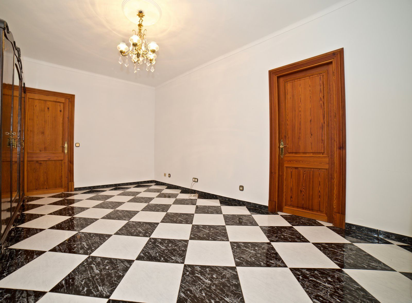 4-2008-Villasyfincasmallorca.jpg Alquiler planta baja señorial en Campos: 182 m² con historia