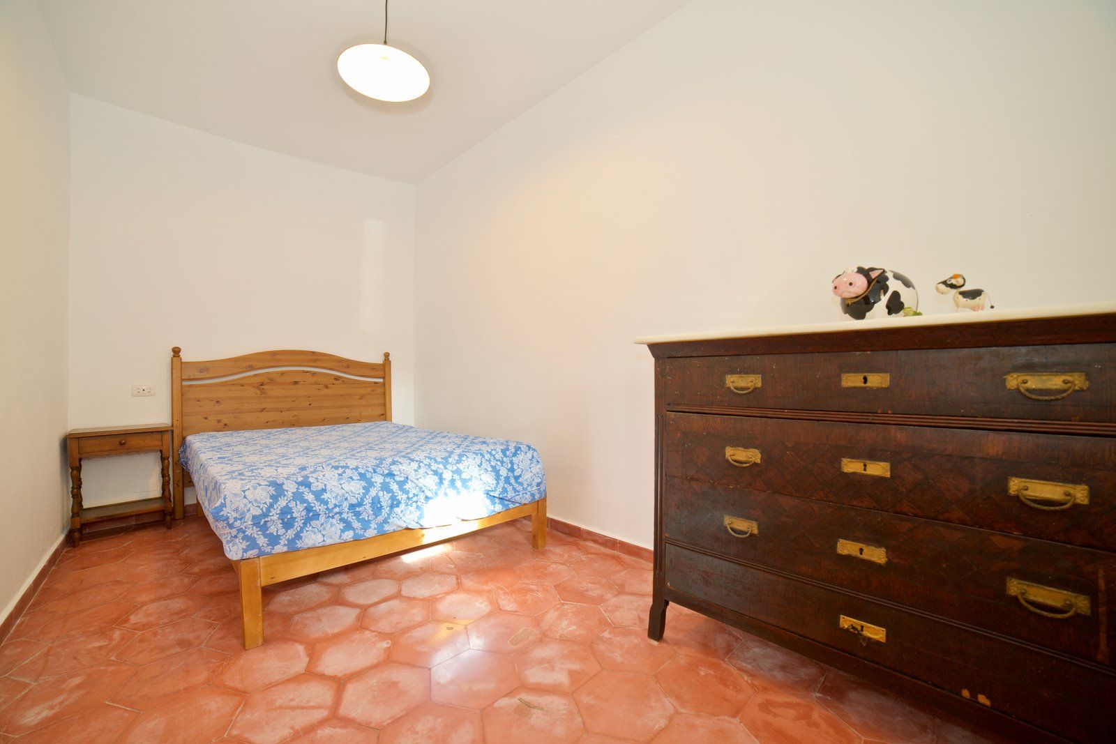 4-2025-Villasyfincasmallorca.jpg Charming House with Large Garden for Rent in Ses Salines