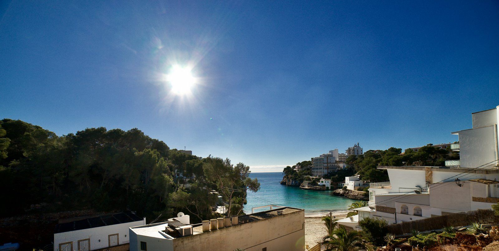 4-2039-Villasyfincasmallorca.jpeg Sea View Ground-Floor Apartment for Rent in Cala Santanyí