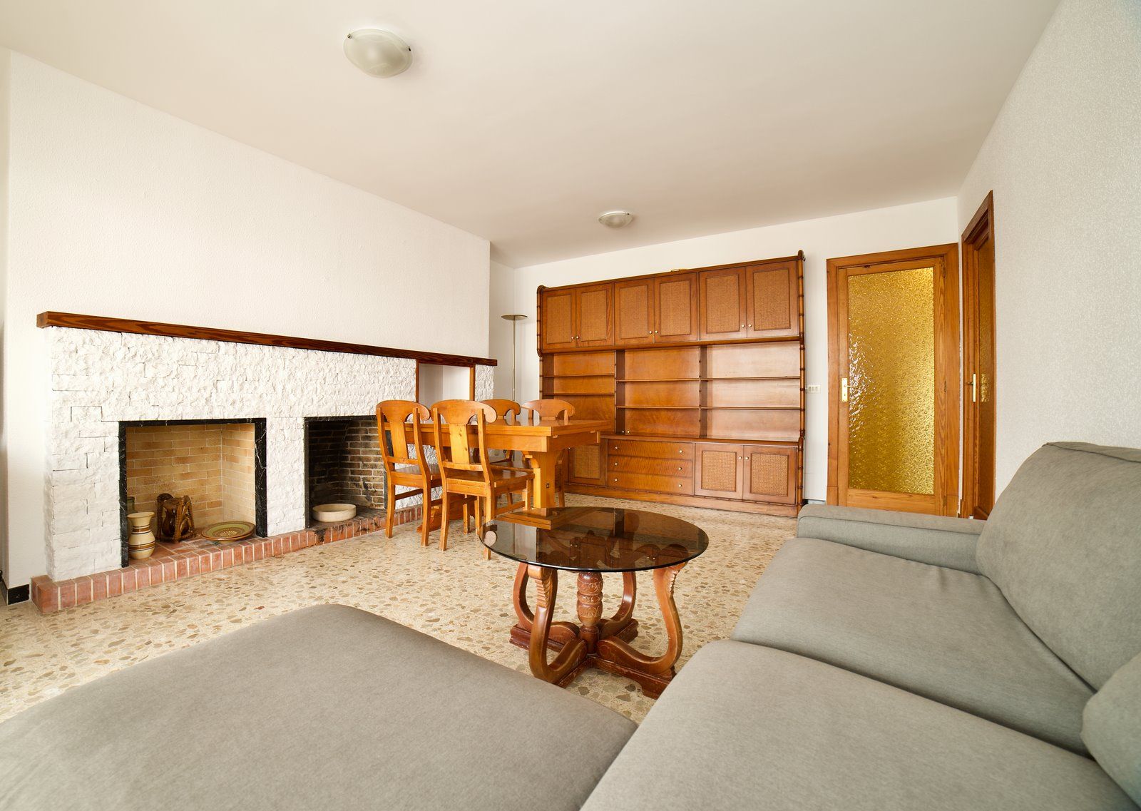 4-2043-Villasyfincasmallorca.jpeg 3-Zimmer-Wohnung mit Terrassen nahe Strand Colonia de Sant Jordi