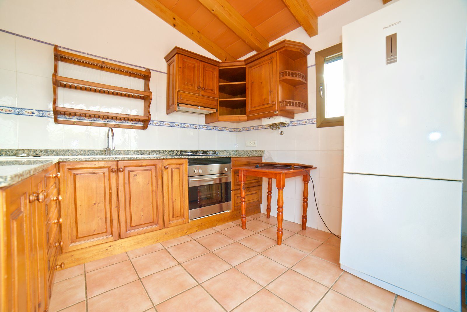 4-642-Villasyfincasmallorca.jpg Country House for Rent Near Ses Salines, Campos, Mallorca