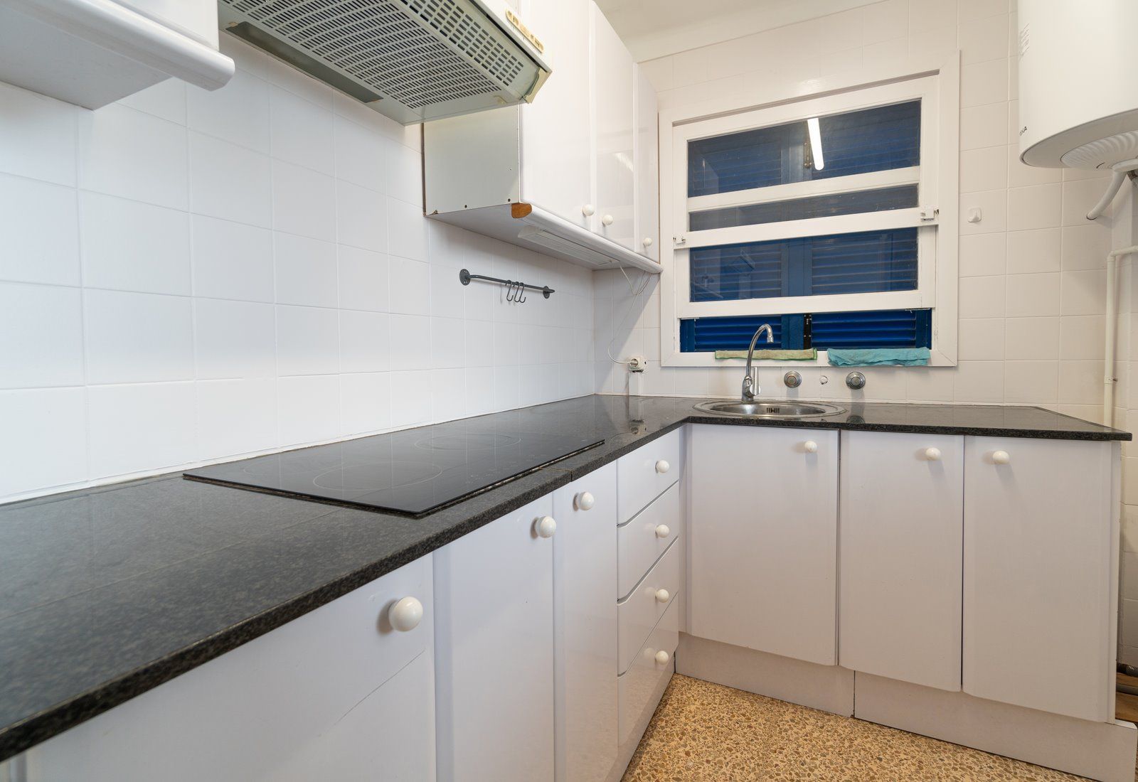 4-701-Villasyfincasmallorca.jpg Furnished Apartment With Sea View Terrace in Colonia de Sant Jordi