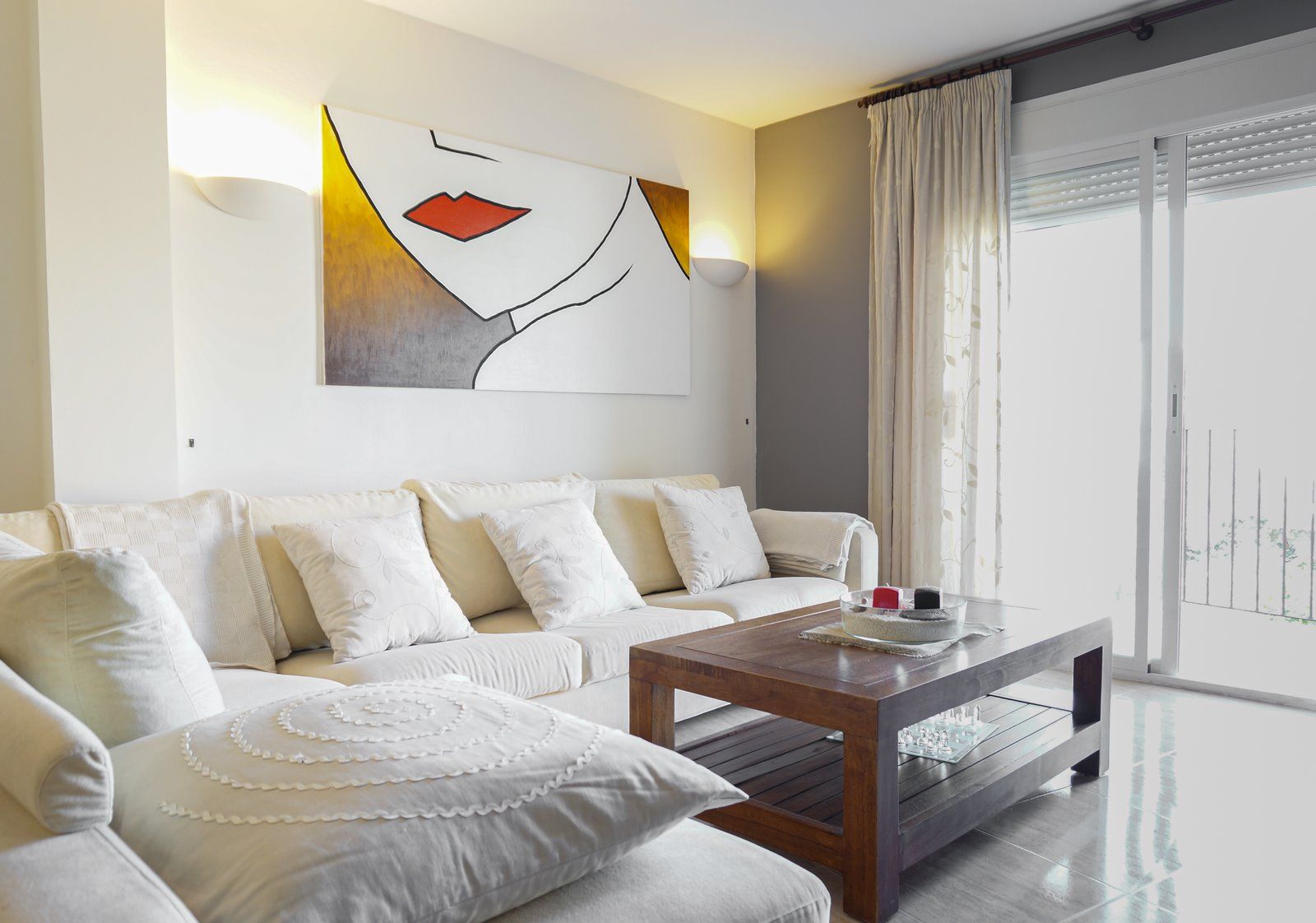 4-786-Villasyfincasmallorca.jpg Furnished Apartment with Terrace for Rent in Campos