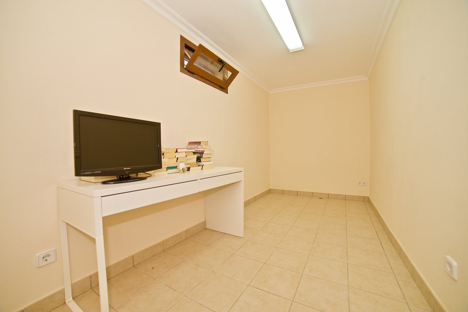 Country House for Rent with Sea & Cabrera Views, Colonia de Sant Jordi