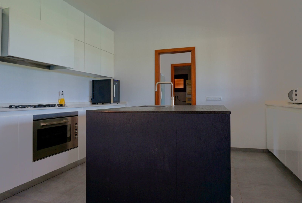 Country Home Near Es Trenc Beach With Pool | Campos