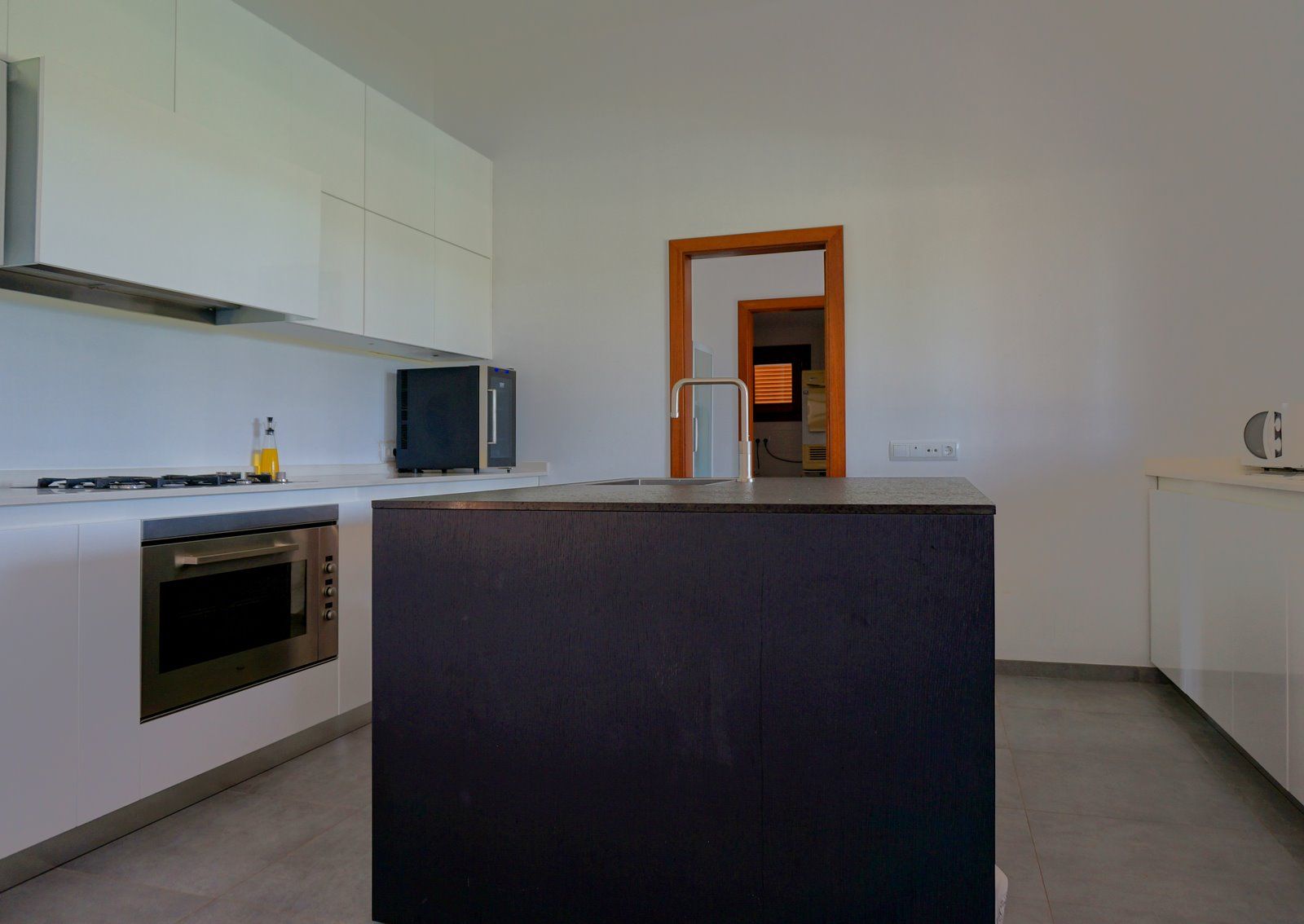 Country Home Near Es Trenc Beach With Pool | Campos