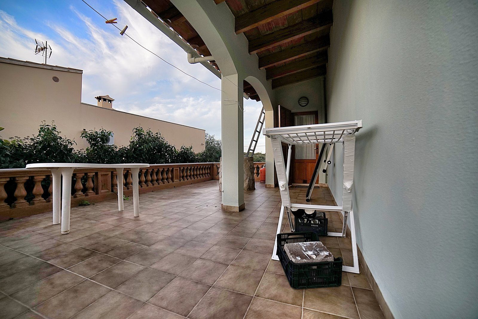 4-Villasyfincasmallorca-1.jpg Haus zur Miete in Portocolom mit Garten & XXL-Garage