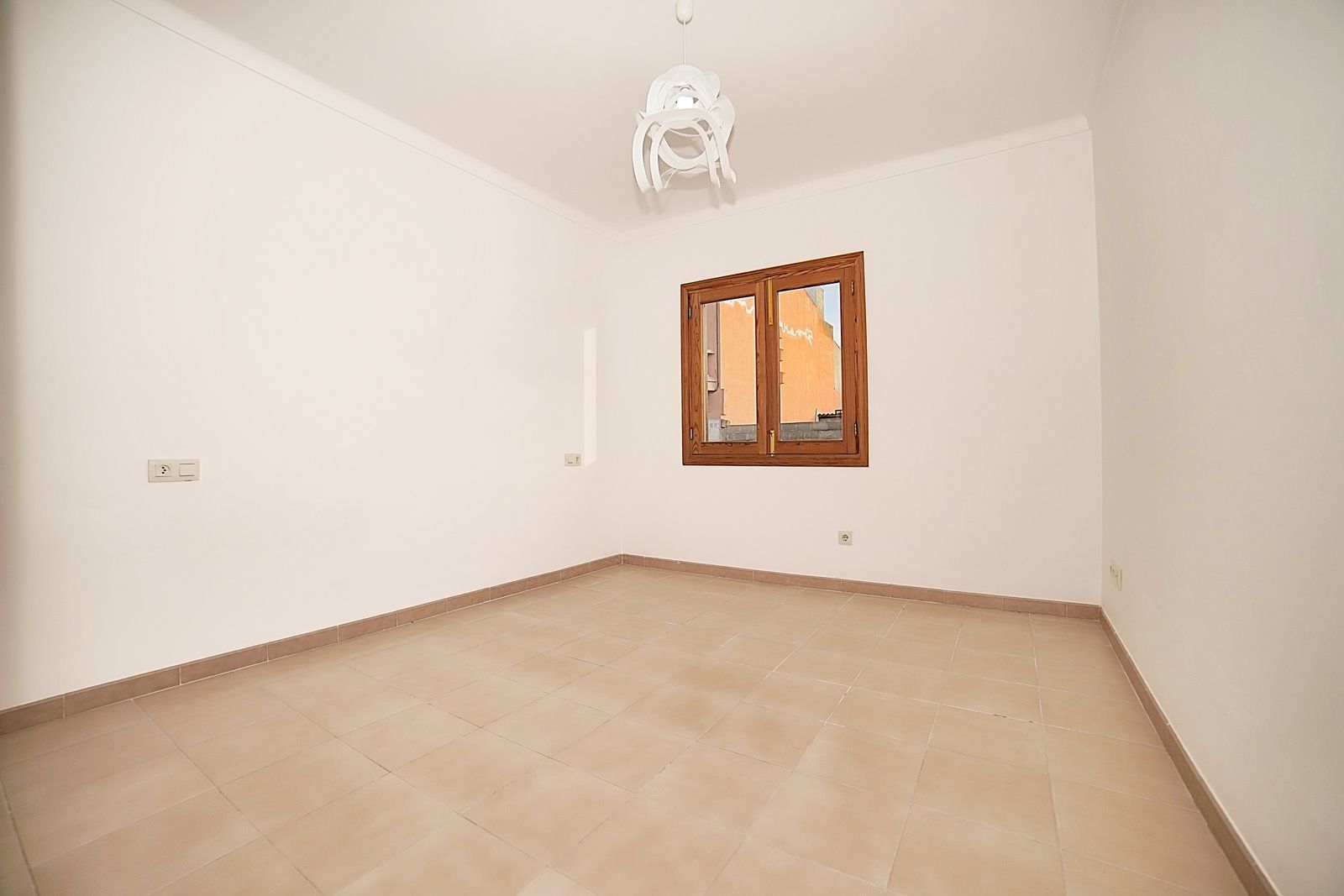 4-Villasyfincasmallorca.jpg Renovated Village House with Pool for Rent in Ses Salines