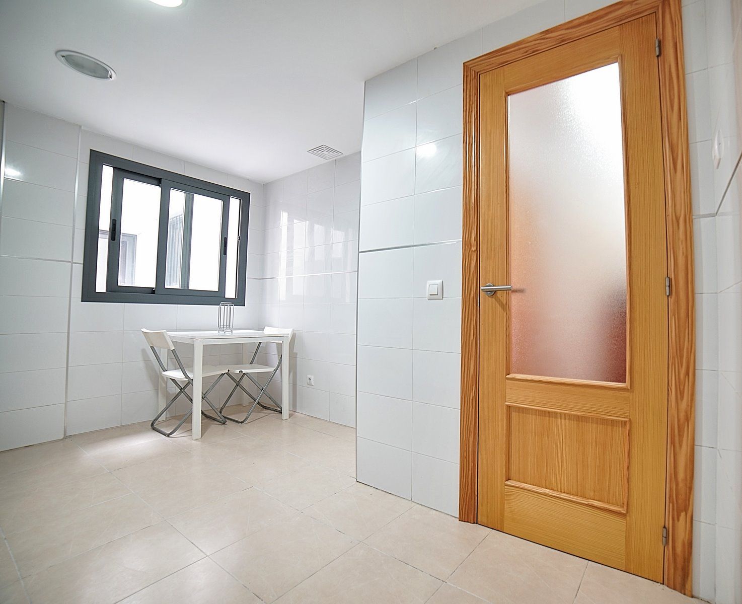 4-Villasyfincasmallorca-2.jpg Spacious 3-Bed Apartment With Elevator & Balcony in Campos