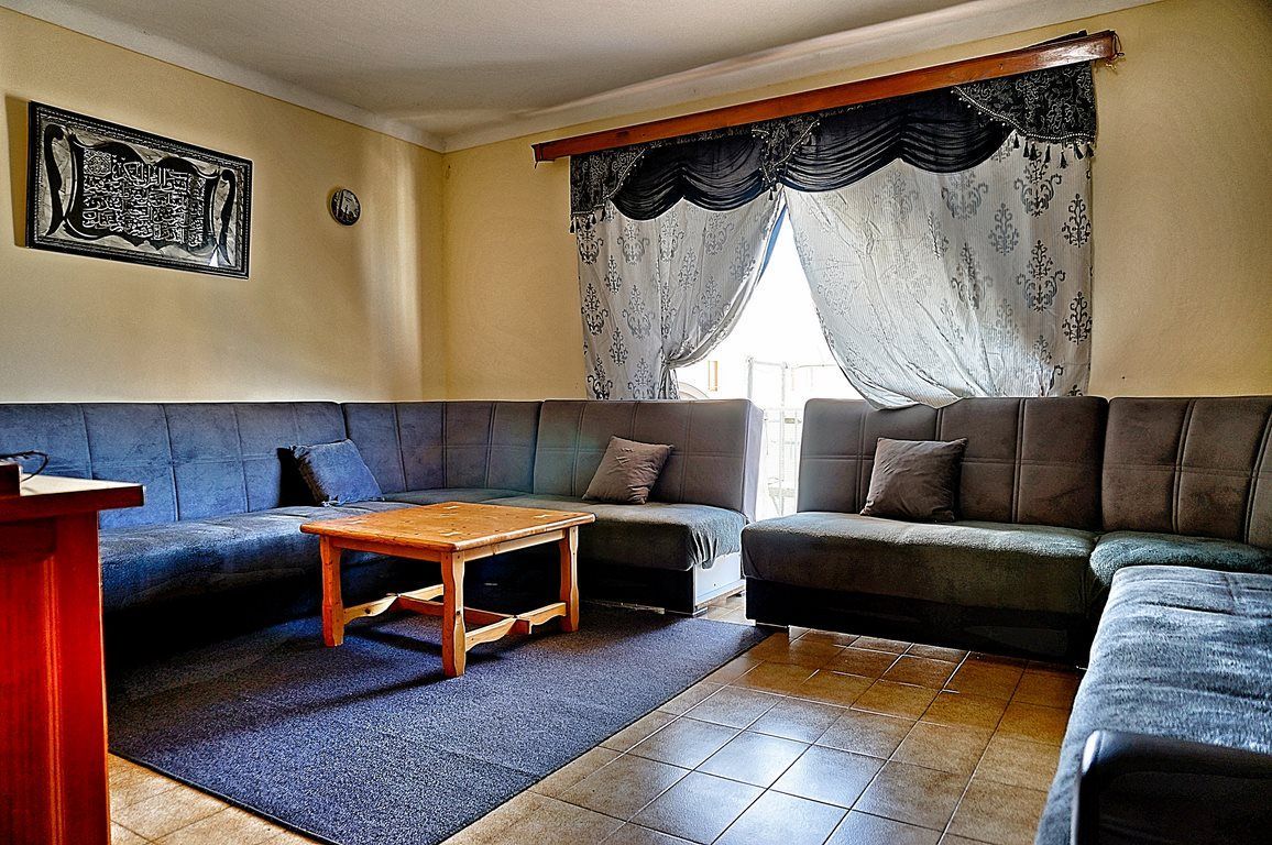 Apartamento con terraza y vistas al mar en Colonia de Sant Jordi