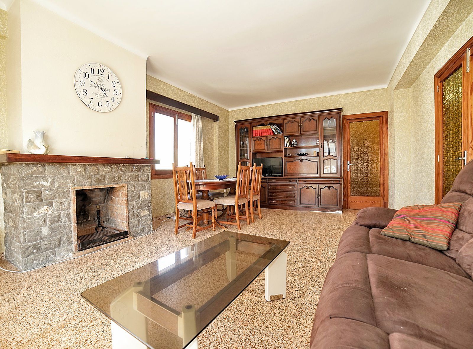 4-Villasyfincasmallorca-3.jpg Piso con vistas al mar en alquiler en Colonia de Sant Jordi