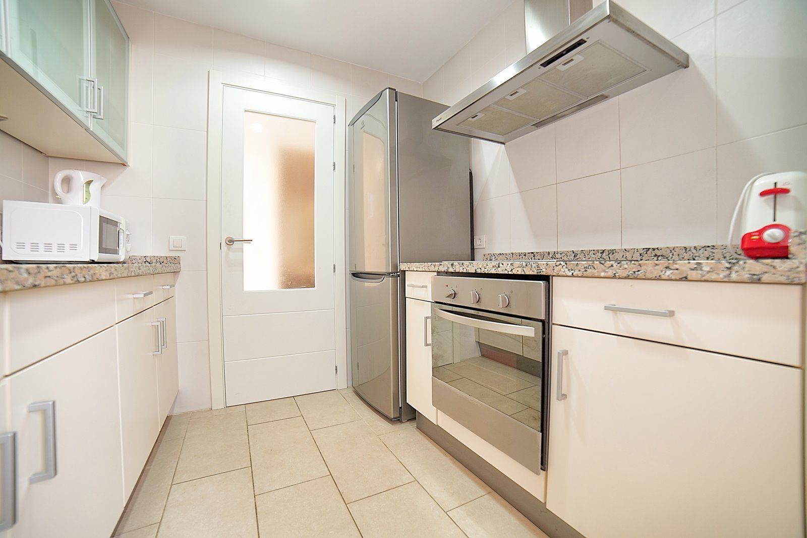 4-Villasyfincasmallorca-32.jpg Sea View Apartment in Colonia de Sant Jordi | 2 Bed, 2 Bath