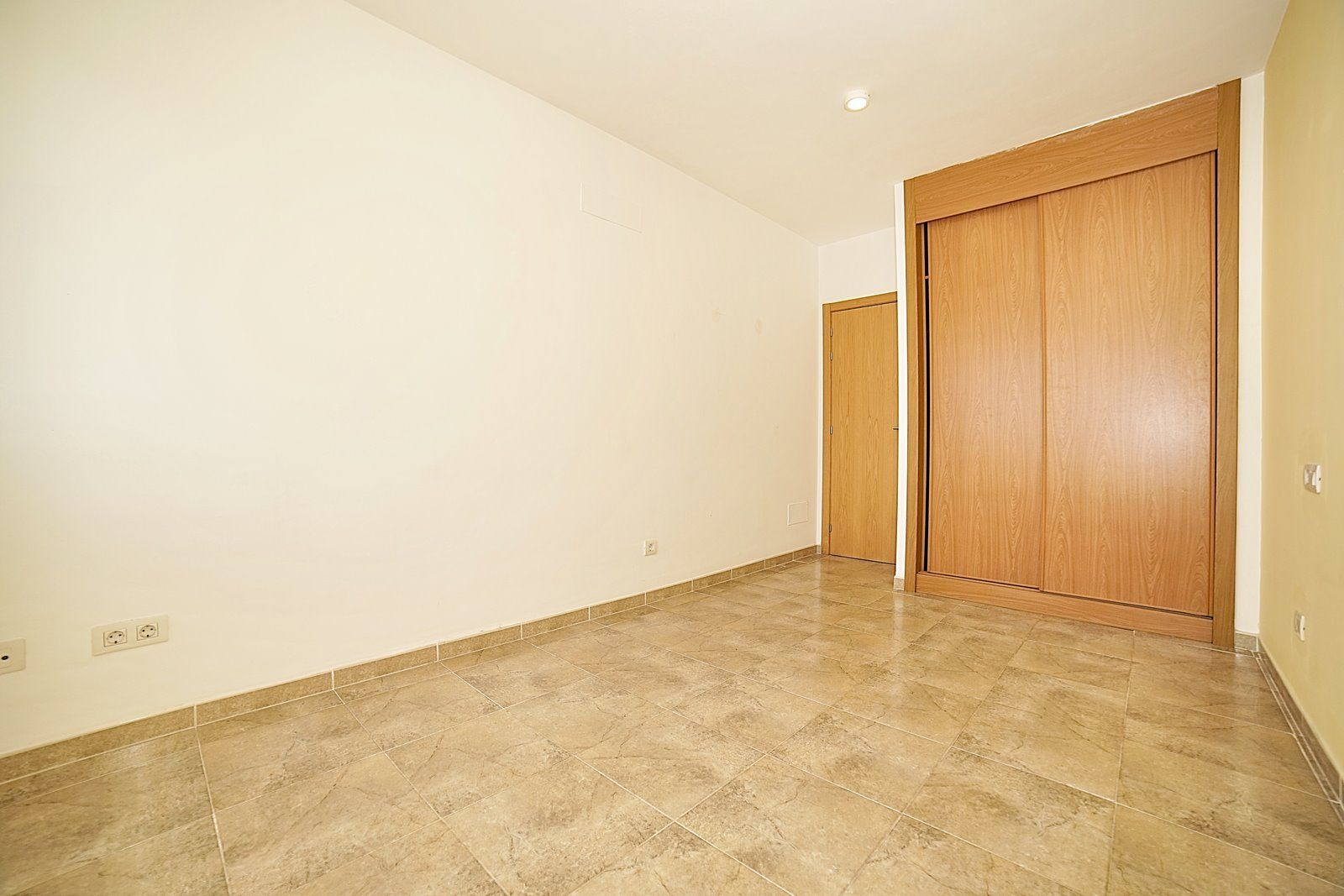 4-Villasyfincasmallorca-5.jpg Piso moderno en alquiler en Campos, Mallorca