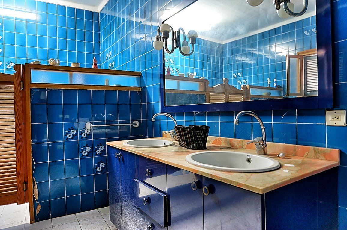 Herrschaftliches Stadthaus in Porreres · 607 m² · 12 Schlafzimmer