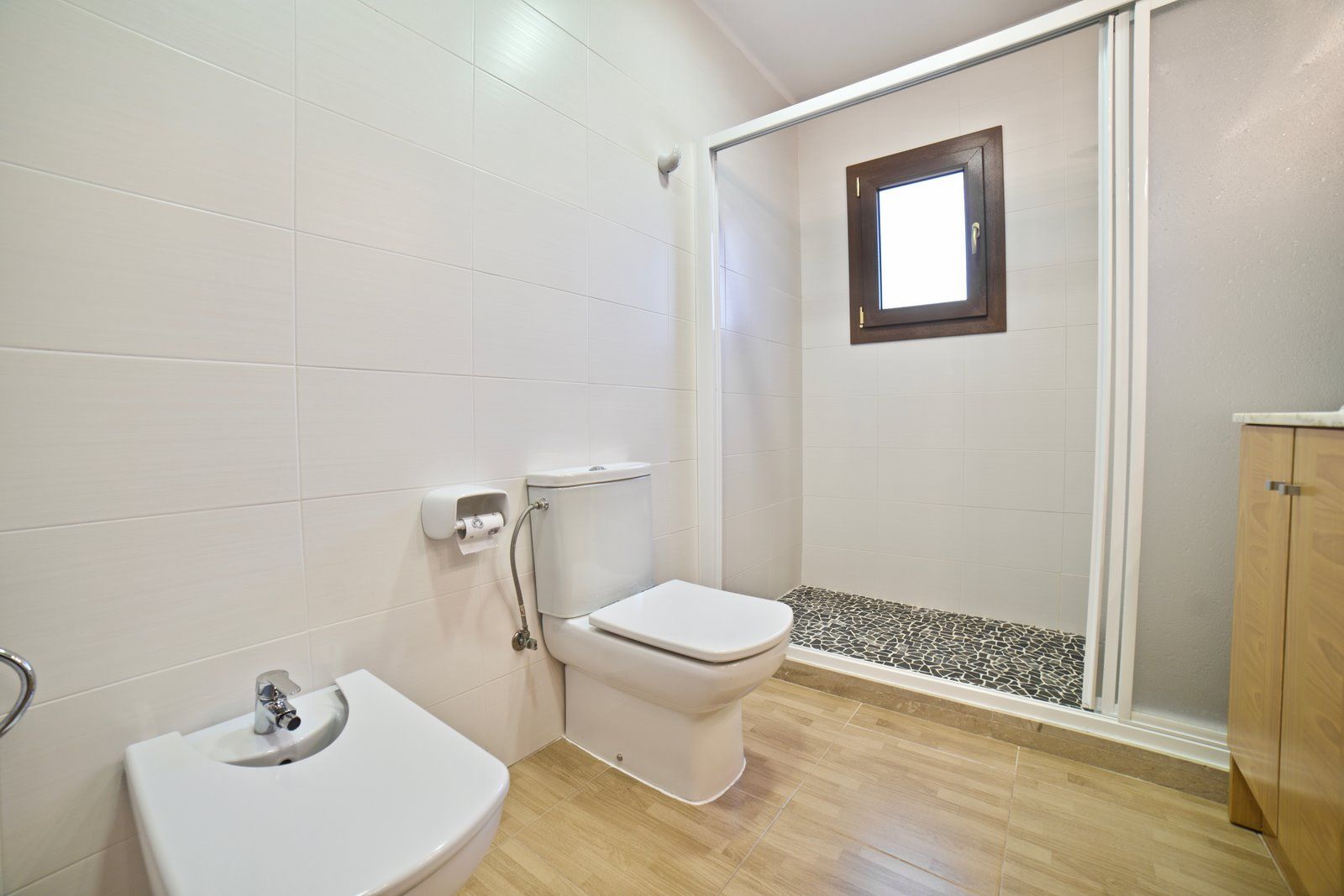 40-2009-Villasyfincasmallorca.jpg Country House with Pool for Rent Near Campos, Mallorca