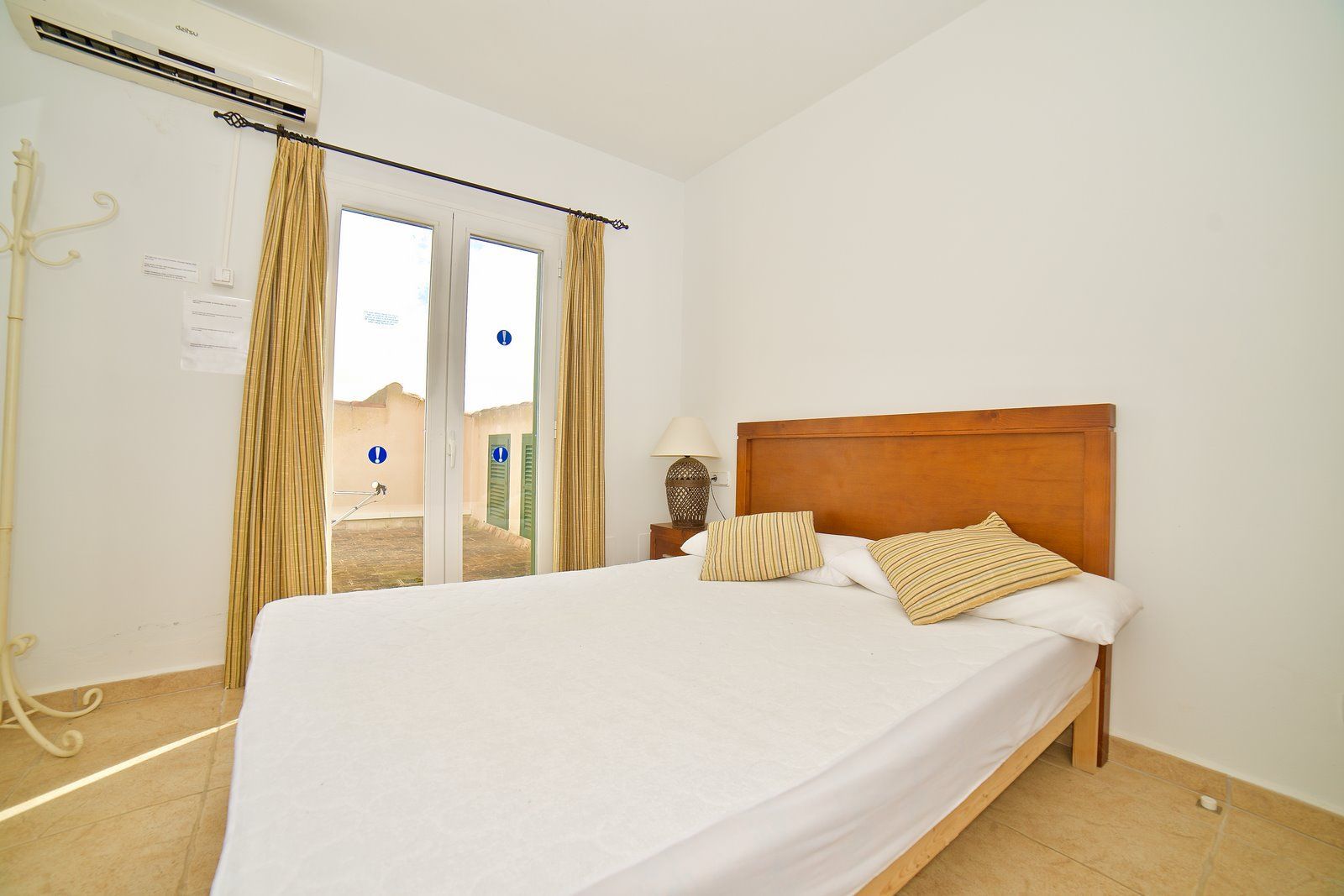 40-Villasyfincasmallorca.jpg Landhaus mit Pool und Meerblick bei Portocolom, Santanyí