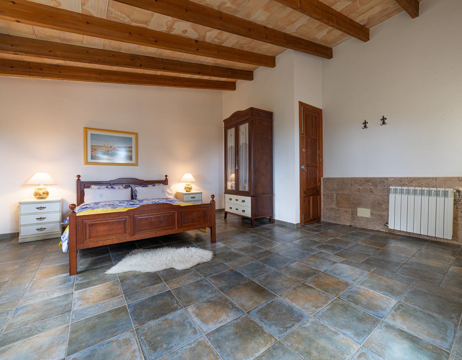 41-1204-Villasyfincasmallorca.jpg Country House for Rent Near Ses Salines With Pool
