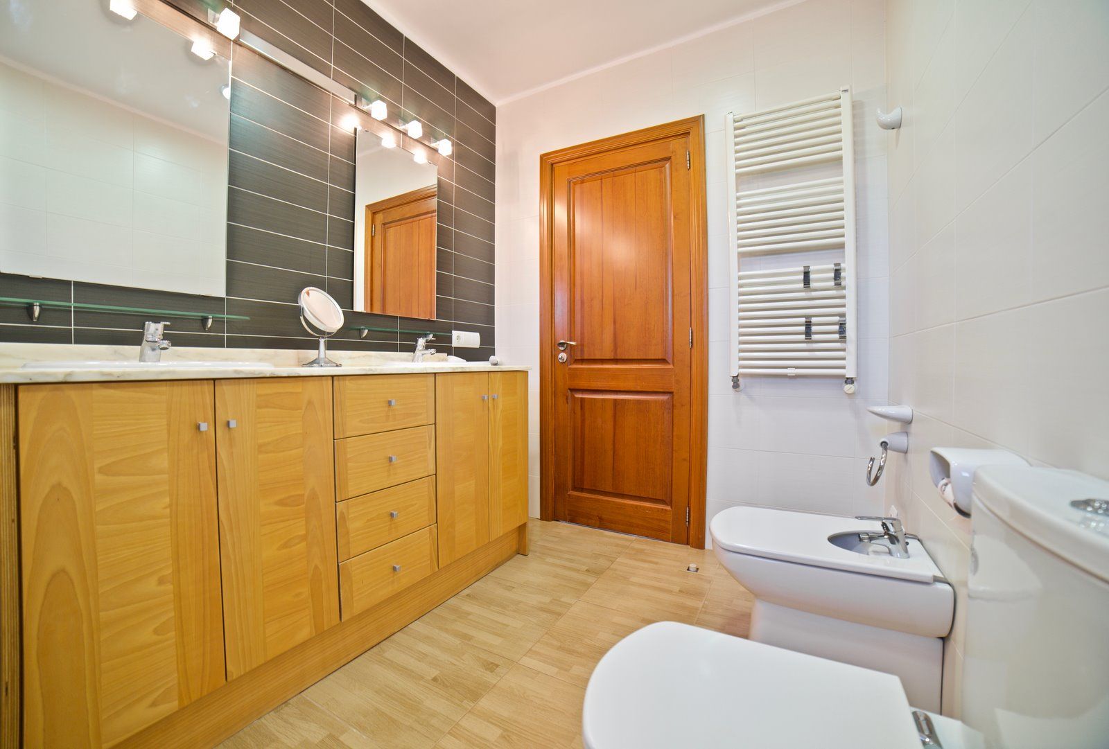41-2009-Villasyfincasmallorca.jpg Country House with Pool for Rent Near Campos, Mallorca