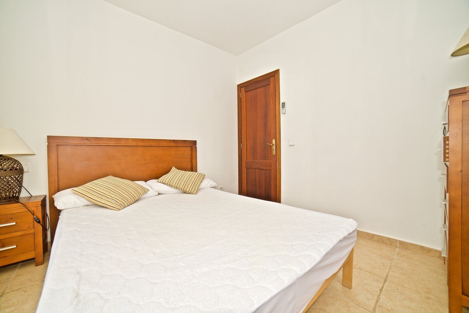 41-Villasyfincasmallorca.jpg Landhaus mit Pool und Meerblick bei Portocolom, Santanyí
