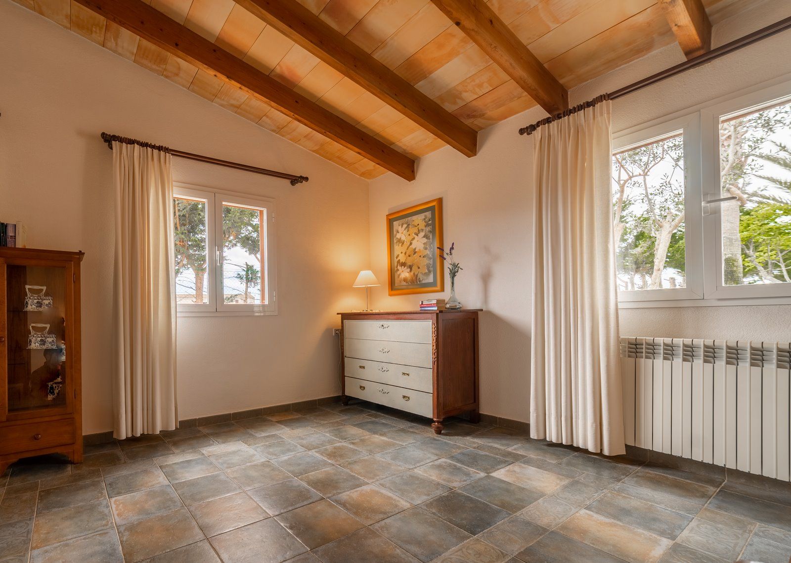 42-1204-Villasyfincasmallorca.jpg Country House for Rent Near Ses Salines With Pool