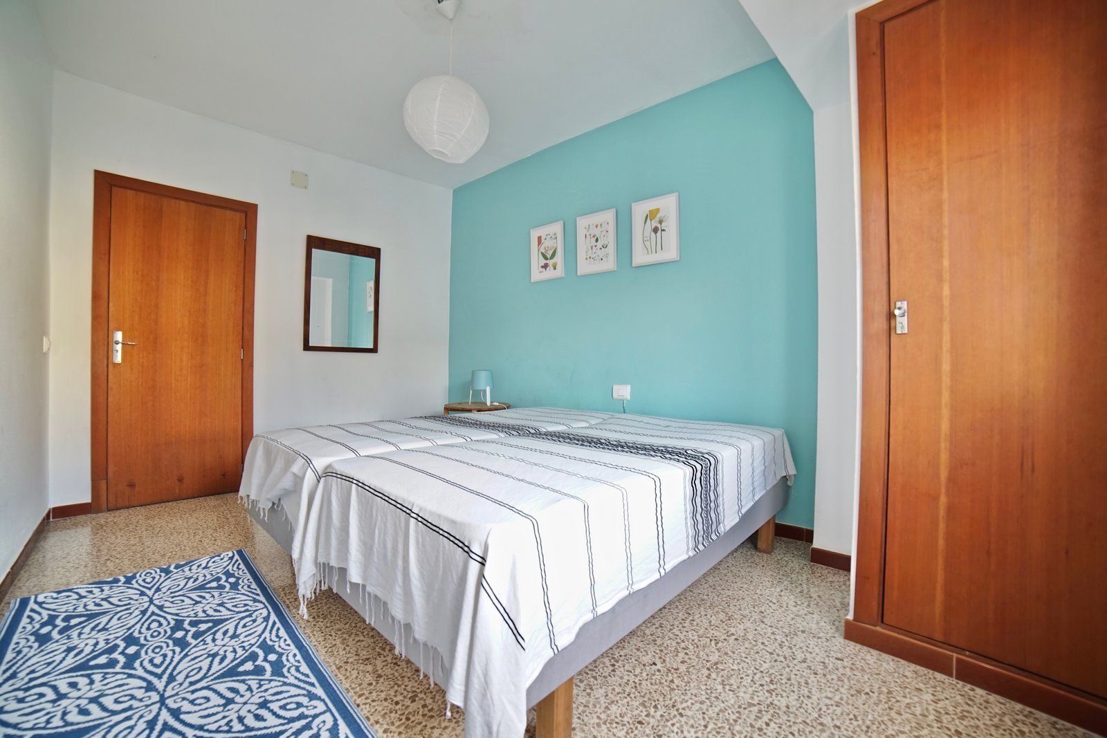 5-1079-Villasyfincasmallorca.jpg Seafront Apartment for Rent in Colonia de Sant Jordi