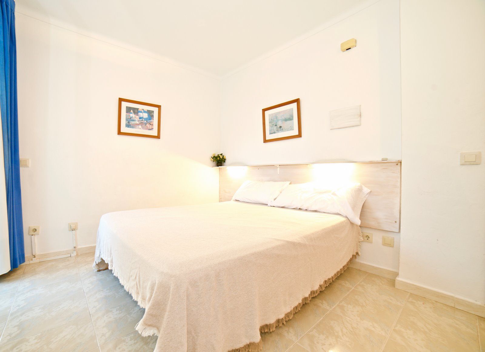 5-1173-Villasyfincasmallorca.jpg Ground-Floor Studio with Terrace for Rent in Colonia de Sant Jordi