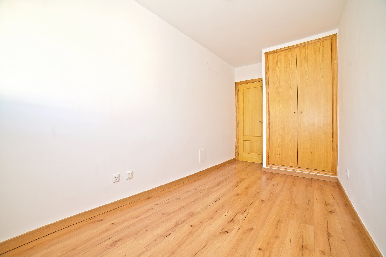 5-1183-Villasyfincasmallorca.jpg Unmöblierte 3-Zimmer-Wohnung zur Miete mit Aufzug im Zentrum von Campos