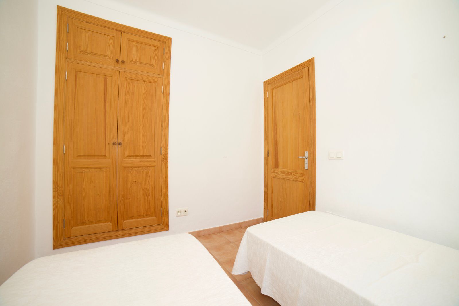 5-1184-Villasyfincasmallorca.jpg Piso amueblado con terraza en alquiler en Colonia de Sant Jordi