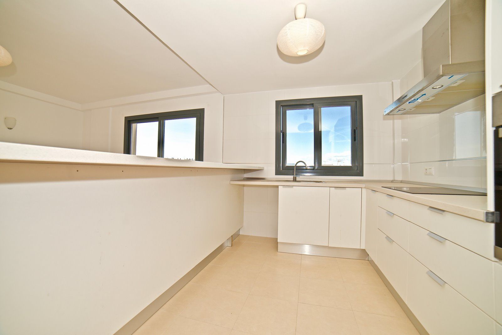 5-1193-Villasyfincasmallorca.jpg Renovated 2-Bed Apartment with Elevator & Balcony in Campos
