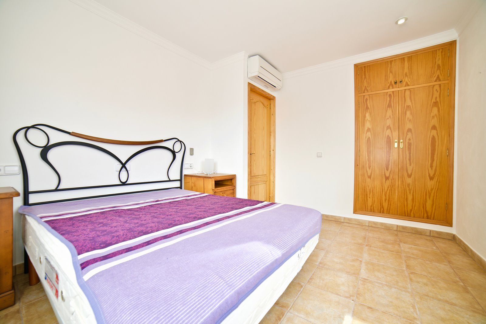 5-1194-Villasyfincasmallorca.jpg Ferienhaus zur Miete in Cala Llombards, Santanyí