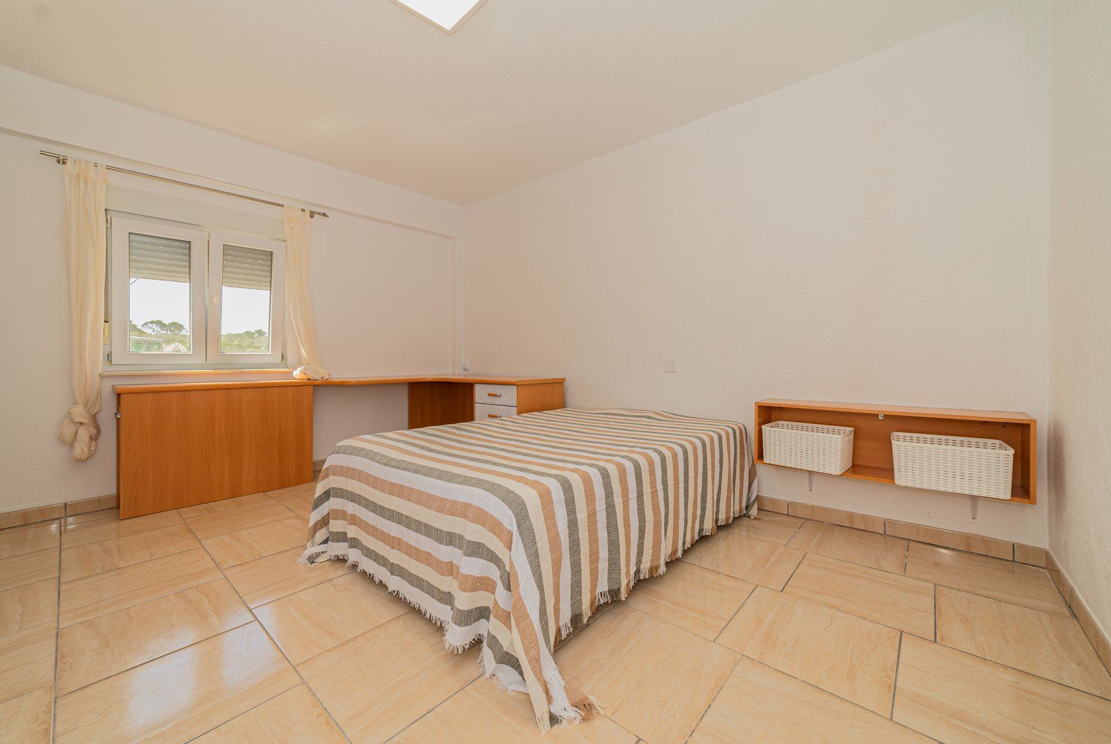 5-1211-Villasyfincasmallorca.jpg Renovated Ground-Floor Home With Garden Near Es Trenc, Ses Salines