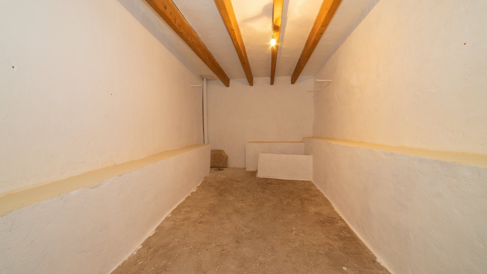 5-1215-Villasyfincasmallorca.jpg Renovierte Erdgeschosswohnung zur Miete im Zentrum von Ses Salines