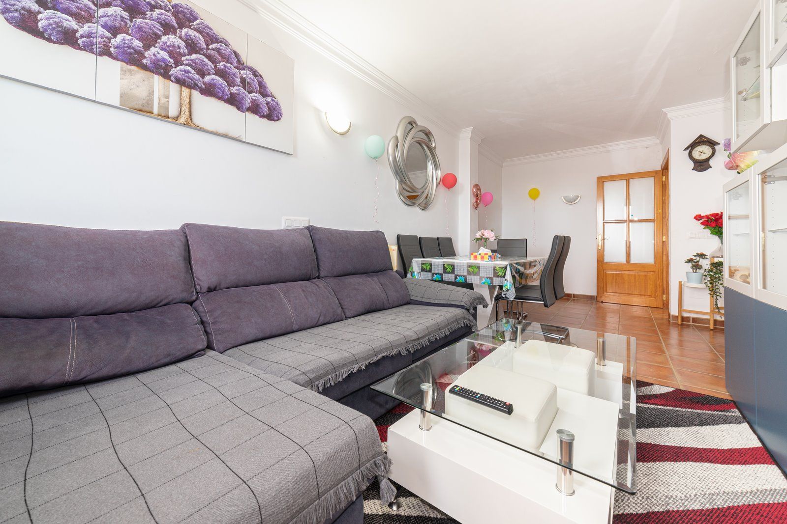 5-1235-Villasyfincasmallorca.jpg Spacious Furnished Apartment for Rent in Santanyí, Mallorca