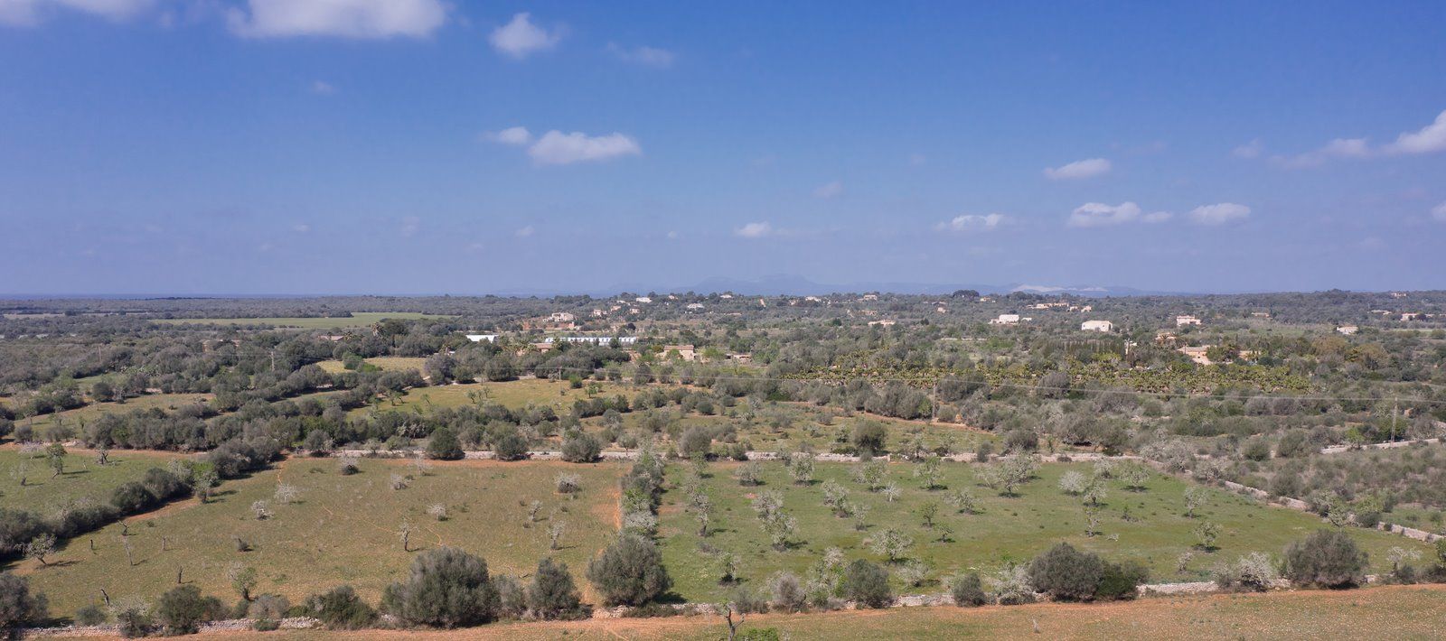 5-2001-Villasyfincasmallorca.jpeg Terreno edificable de 23.000 m² cerca de Ses Salines