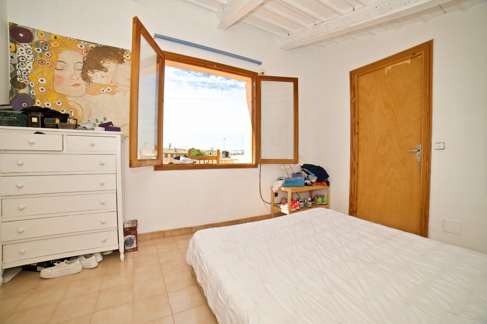 5-2005-Villasyfincasmallorca.jpg Haus mit Garten & Kamin zum Kauf in s’Estanyol, Mallorca