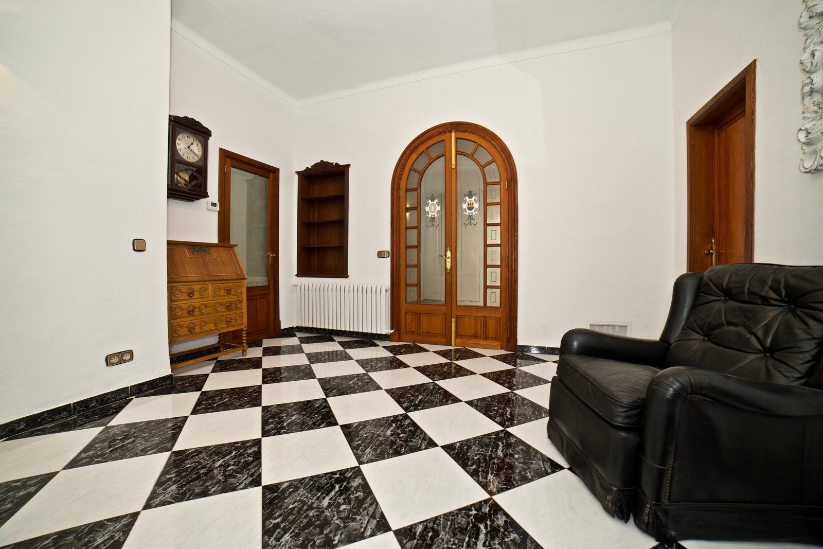 5-2008-Villasyfincasmallorca.jpg Alquiler planta baja señorial en Campos: 182 m² con historia